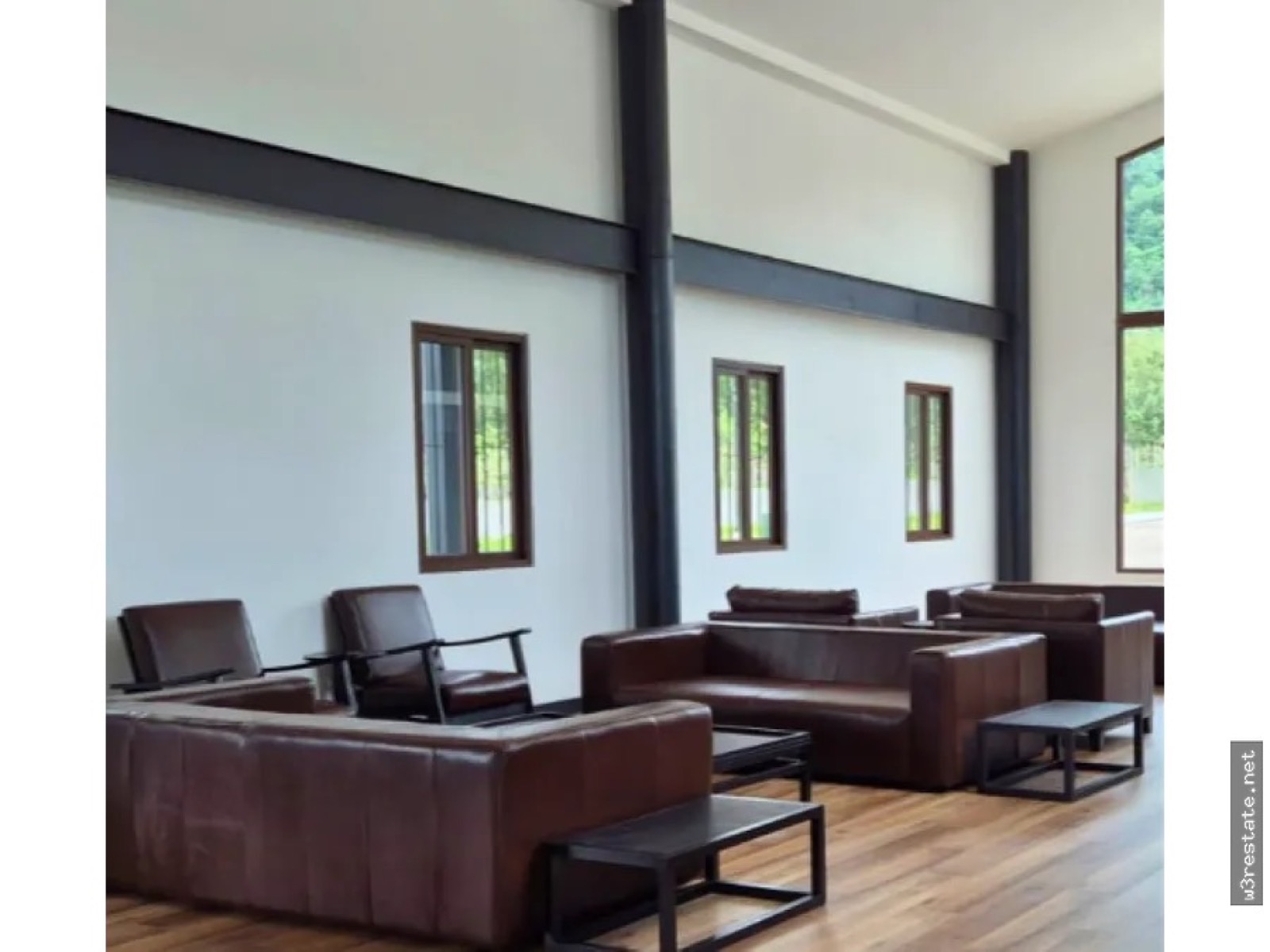 Foto 1 de Terreno en venta en Residenciales Los Apóstoles, Antigua Guatemala