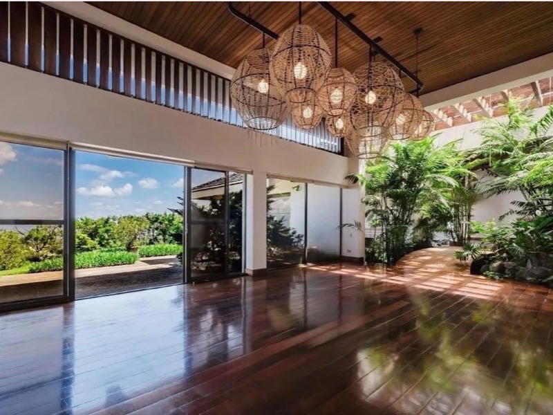 Casa en Montebello, Guatemala (Ciudad)