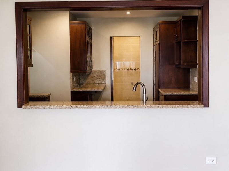 Foto 4 de Milenia — Apartamento en Edificio Milenia