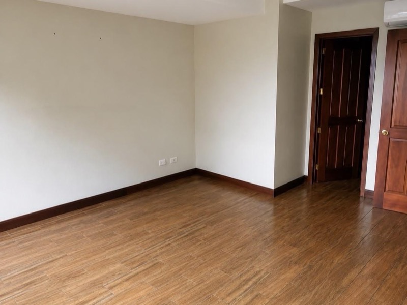 Foto 7 de Milenia — Apartamento en Edificio Milenia